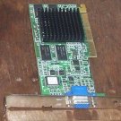 16mb ATI Video Card