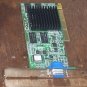 16mb ATI Video Card