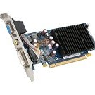 256 PCI Express Video Card