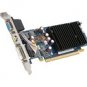 256 PCI Express Video Card