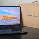 ASUS Vivobook 18.4 inch, 1TB SSD