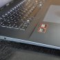 ASUS Vivobook 18.4 inch, 1TB SSD