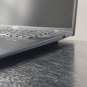 ASUS Vivobook 18.4 inch, 1TB SSD