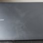 ASUS Vivobook 18.4 inch, 1TB SSD