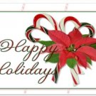 Christmas Wrapper Ch005