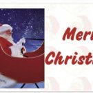Christmas Wrapper Ch010