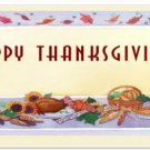 Thanksgiving Wrapper Tha1