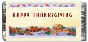 Thanksgiving Wrapper Tha1