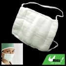 Dental Medical Surgical Surgeon Earloop Face Mask