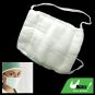 Dental Medical Surgical Surgeon Earloop Face Mask