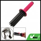 Airy Curl Styler/Asian Beauty Hair Make Up Curling Tool