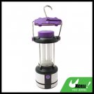 Camping Super Bright Decorative Compass Lantern