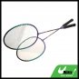 Girls Boys New Sport Badminton Racket Racquet