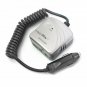 Car Charger for Mobile Phone, Notebook PC, Digital Camera, VCD DVD Player, Shaver