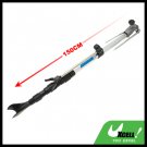 Alloy Fishing Tackle Fish Rod Bracket Support 1.5M