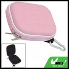 GPS EVA airform Hard Travel Carrying Case Protective Bag