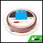 Fish Fishing Spool Line 100m Size 0.4mm