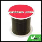 Brand New Fish Fishing Spool Line 500m Size 0.25mm