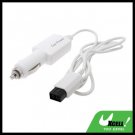 Car Charger Adapter Power Supply for Game Nintendo Wii
