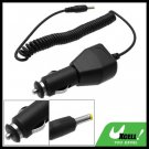 Car Charger Adapter for Sony PSP 2000 Slim DC 5V BLACK