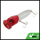 Big Barb Sharp Shank Fishhooks with Fishing Fish lures Bait