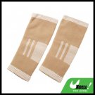 Elastic Ankle Protector Bandage Brace Sports Supporter