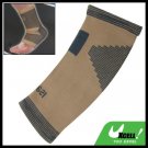Elastic Ankle Protector Bandage Sports Supporter