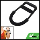 Wrist Hand Forearm Gripper Strengthener Grip Exerciser