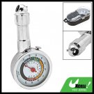 Durable Hand-held Car Auto Tire Gauge