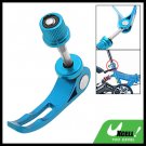 Alloy Seat Quick Release Binder Bolt for Bike Bicycle