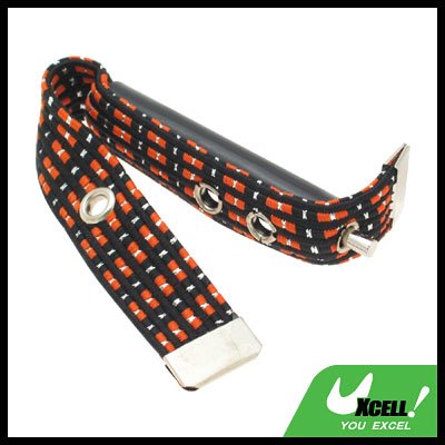 Guitar Capo for Classical and Folk Guitar