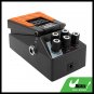 Modern AS3 Amplifier Simulator Guitar Musical Instruments