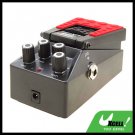 HG5 Modern High Gain Stereo Guitar Musical Instruments