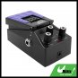 Classical PH2 Vintage Phaser Guitar Musical Instruments
