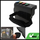 Guitar Grip Hero on Tour for Nintendo DS Lite NDSL