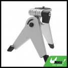 Compact Light Weight Plastic Camera Tripod Model 2@