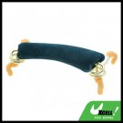 1/2 Violin Shoulder Rest
