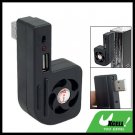 USB Cooling Cooler Fan for Sony Playstation 2 PS2