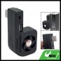 USB Cooling Cooler Fan for Sony Playstation 2 PS2