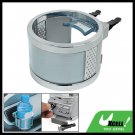 Auto Car Vent Mount Drink Can Cup Bottle Holder Stand
