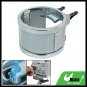 Auto Car Vent Mount Drink Can Cup Bottle Holder Stand