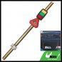 Reflect Auto Car Anti Static Strap Earth Belt Ground Wire