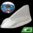 Car Roof Static Remove Decorative Earth Antenna (AC-103)