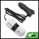 New mini Car AOS Fresh Air Purifier Bar