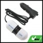 New mini Car AOS Fresh Air Purifier Bar