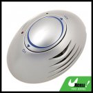 Car Ionic O3 Air Fresh Purifier Cleaner Refresher