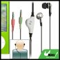 3.5mm Microphone Earphone Headphone for PC Computer