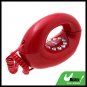 KXT-106 Home Office Telephone Red