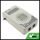 RJ11 Socket Loud Telephone Ring Speaker Ringtone Amplifier
