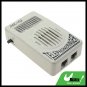 RJ11 Socket Loud Telephone Ring Speaker Ringtone Amplifier
